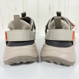 【Men's 28.0cm ベージュ系】 Teva ( テバ ) アウトフロー ユニバーサル OUTFLOW UNIVERSAL フットウェア サンダル z00055254  サンダル フットウェア
