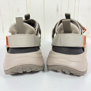 【Men's 28.0cm ベージュ系】 Teva ( テバ ) アウトフロー ユニバーサル OUTFLOW UNIVERSAL フットウェア サンダル z00055254  サンダル フットウェア