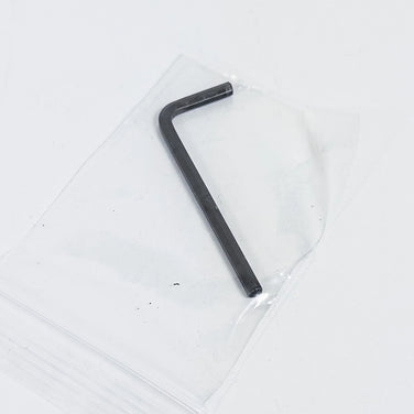 Montbell Snow Spike 6 QuickFit 黑色冰爪（L 码，海军蓝） - 轻量级冬季冰爪 (z00053415)