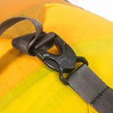 【OneSize イエロー系】 2011 Patagonia ( パタゴニア ) ライトウェイト トラベル バックパック Lightweight Travel Backpack CMN ナイロン バッグ ストレージ バックパック デイパック 容量【～29L】 z00 - 【公式】2ndGEAR（セカンドギア）Webショップ【登山用品・アウトドア用品専門 買取販売店】