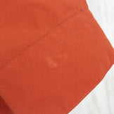 【Unisex XL レッド系】 Yamatomichi ( 山と道 ) ユーエル シャツ UL Shirt ポリエステル ウェア トップス インナー シャツ ロングスリーブシャツ 化繊 z00050306 化繊 ロングスリーブシャツ インナー シャツ トップス ウ - 【公式】2ndGEAR（セカンドギア）Webショップ【登山用品・アウトドア用品専門 買取販売店】