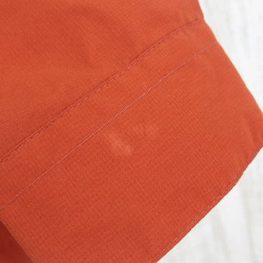 【Unisex XL レッド系】 Yamatomichi ( 山と道 ) ユーエル シャツ UL Shirt ポリエステル ウェア トップス インナー シャツ ロングスリーブシャツ 化繊 z00050306 化繊 ロングスリーブシャツ インナー シャツ トップス ウ - 【公式】2ndGEAR（セカンドギア）Webショップ【登山用品・アウトドア用品専門 買取販売店】