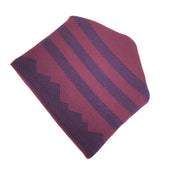 【OneSize パープル系】Patagonia ( パタゴニア ) キャプリーン ウール ハット Capilene / Wool Hat マウンテン：プラム ポルトガル製 雪なしタグ 生産終了モデル 入手困難 49565 ビーニー ヘッドウェア ウェア小物 ウェア - 【公式】2ndGEAR（セカンドギア）Webショップ【登山用品・アウトドア用品専門 買取販売店】