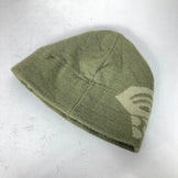 【One Size Green】 Mountain Hardwear Caelum Dome Merino Wool Apparel Accessory Headwear Beanie z00057997 Beanie Headwear Accessory Apparel