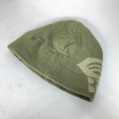【OneSize グリーン系】 Mountain Hardwear ( マウンテンハードウェア ) カエラム ドーム Caelum Dome メリノウール ウェア ウェア小物 ヘッドウェア ビーニー z00057997  ビーニー ヘッドウェア ウェア小物 ウェア
