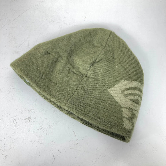 【OneSize グリーン系】 Mountain Hardwear ( マウンテンハードウェア ) カエラム ドーム Caelum Dome メリノウール ウェア ウェア小物 ヘッドウェア ビーニー z00057997  ビーニー ヘッドウェア ウェア小物 ウェア