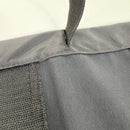 【Men's L ブラック系】 Outdoor Research ( アウトドアリサーチ ) クロコダイル ゲイター Crocodile Gaiters ナイロン ウェア ウェア小物 ゲイター スパッツ z00059100  ゲイター スパッツ ウェア小物 ウェア-5