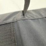 【Men's L ブラック系】 Outdoor Research ( アウトドアリサーチ ) クロコダイル ゲイター Crocodile Gaiters ナイロン ウェア ウェア小物 ゲイター スパッツ z00059100  ゲイター スパッツ ウェア小物 ウェア