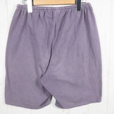 【Men's S パープル系】 2007 Patagonia ( パタゴニア ) ストレッチ クライミング ショーツ Stretch Climbing Shorts コットン ウェア ボトムス ショーツ ショートパンツ コットン z00052288 コットン ショ - 【公式】2ndGEAR（セカンドギア）Webショップ【登山用品・アウトドア用品専門 買取販売店】