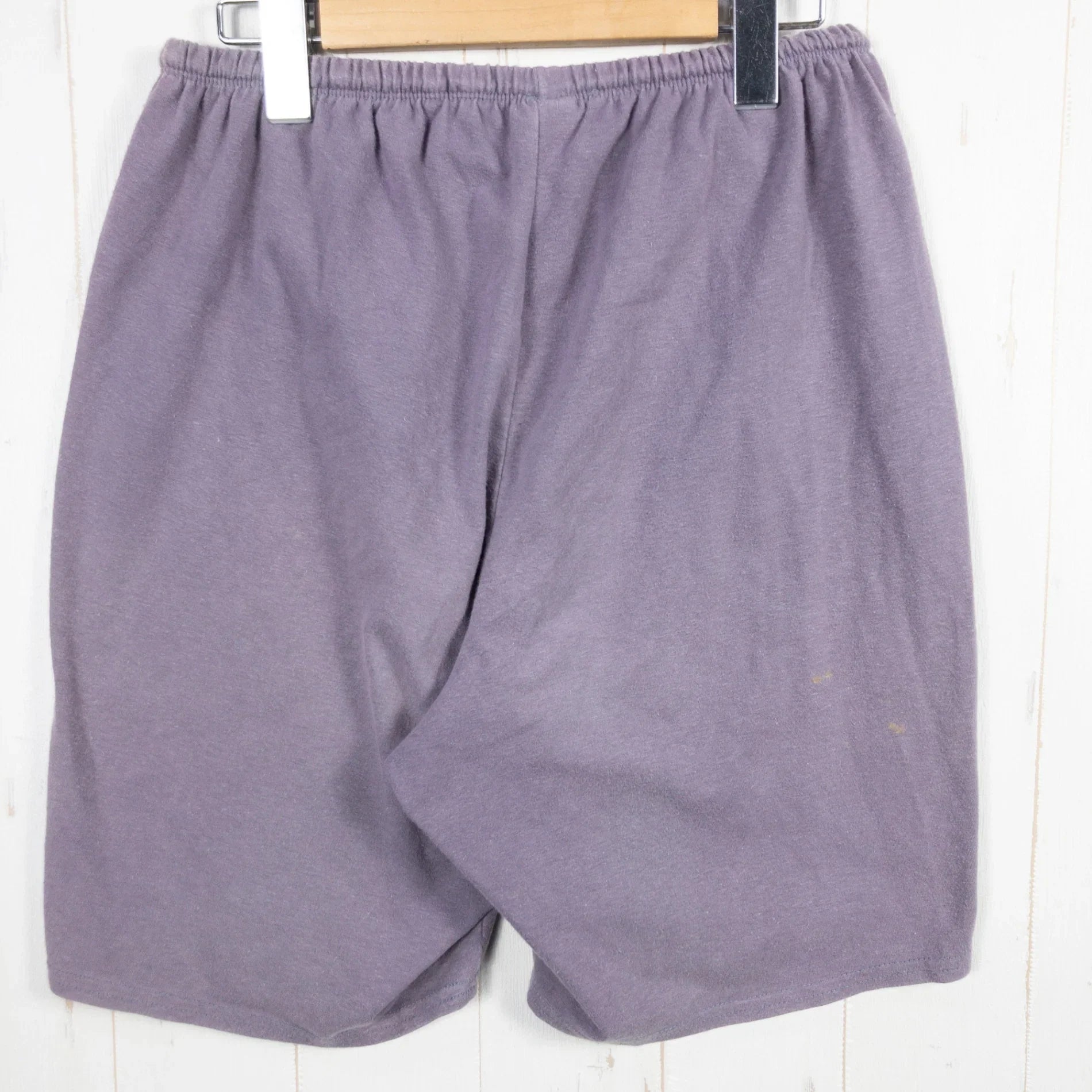 【Men's S パープル系】 2007 Patagonia ( パタゴニア ) ストレッチ クライミング ショーツ Stretch Climbing Shorts コットン ウェア ボトムス ショーツ ショートパンツ コットン z00052288 コットン ショ - 【公式】2ndGEAR（セカンドギア）Webショップ【登山用品・アウトドア用品専門 買取販売店】