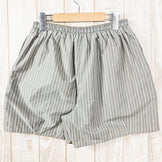 【Women's L イエロー系】 Marmot ( マーモット ) スローマウンテン リバーシブル ショートパンツ SLOW MOUNTAIN RIVERSIBLE SHORT PANT ナイロン ウェア ボトムス ショーツ ショートパンツ ウィンドシェル z0005 - 【公式】2ndGEAR（セカンドギア）Webショップ【登山用品・アウトドア用品専門 買取販売店】