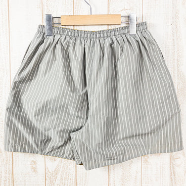 【Women's L イエロー系】 Marmot ( マーモット ) スローマウンテン リバーシブル ショートパンツ SLOW MOUNTAIN RIVERSIBLE SHORT PANT ナイロン ウェア ボトムス ショーツ ショートパンツ ウィンドシェル z0005 - 【公式】2ndGEAR（セカンドギア）Webショップ【登山用品・アウトドア用品専門 買取販売店】