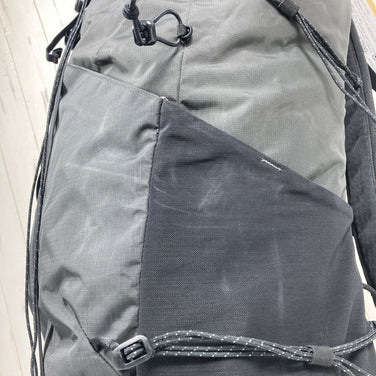 【M ブラック系】 Patagonia ( パタゴニア ) アルトヴィア パック 28L Altvia Pack 28L ナイロン バッグ ストレージ バックパック デイパック 容量【～29L】 z00055184  デイパック 容量【～29L】 バック