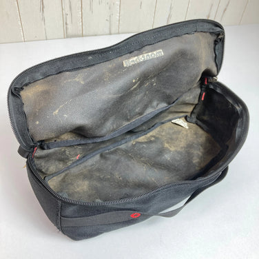 【OneSize イエロー系】 Grivel ( グリベル ) G10 ニュークラシック 10本爪アイゼン ウィンターギア クランポン アイゼン z00053129  クランポン アイゼン ウィンターギア