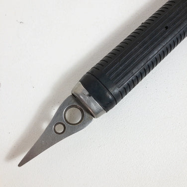 【OneSize シルバー系】 Kajitax ( カジタックス ) パイオニア 2 Pioneer Ii ピッケル アイスアックス ウィンターギア - 【公式】2ndGEAR（セカンドギア）Webショップ【登山用品・アウトドア用品専門 買取販売店】