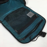 【OneSize グリーン系】 Llbean ( エルエルビーン ) トイレッタリーキット Toiletry Kit 旧タグ 旧ロゴ カタディンロゴ オーガナイザー 生産終了モデル 入手困難 スタッフサック インナーポーチ パッキングサック バッグ ストレージ - 【公式】2ndGEAR（セカンドギア）Webショップ【登山用品・アウトドア用品専門 買取販売店】