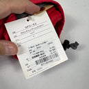 【OneSize レッド系】 Puromonte ( プロモンテ ) 3レイヤーシュラフカバー 3 Layer Shlaf Cover GFC52 RD z00056831 RD シュラフカバー スリーピングシステム-4