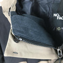 【Men's L ブラウン系】 The North Face ( ザ・ノースフェイス ) マウンテン ジャケット Mountain Jacket ゴアテックス デュラプラス ハードシェル フーディ NP61540 Asian Men's ハードシェル アウター ジ - 【公式】2ndGEAR（セカンドギア）Webショップ【登山用品・アウトドア用品専門 買取販売店】