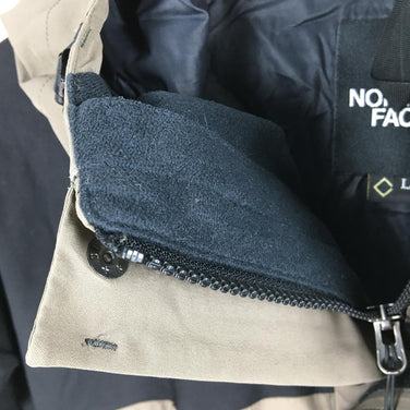 【Men's L ブラウン系】 The North Face ( ザ・ノースフェイス ) マウンテン ジャケット Mountain Jacket ゴアテックス デュラプラス ハードシェル フーディ NP61540 Asian Men's ハードシェル アウター ジ - 【公式】2ndGEAR（セカンドギア）Webショップ【登山用品・アウトドア用品専門 買取販売店】