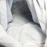 【Unisex OneSize ネイビー系】 Montbell ( モンベル ) アルパイン ライトパック 30 ナイロン 1133287 Asian Unisex NV 容量【30L～54L】 バックパック バッグ ストレージ - 【公式】2ndGEAR（セカンドギア）Webショップ【登山用品・アウトドア用品専門 買取販売店】