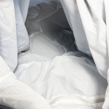 【Unisex OneSize ネイビー系】 Montbell ( モンベル ) アルパイン ライトパック 30 ナイロン 1133287 Asian Unisex NV 容量【30L～54L】 バックパック バッグ ストレージ - 【公式】2ndGEAR（セカンドギア）Webショップ【登山用品・アウトドア用品専門 買取販売店】