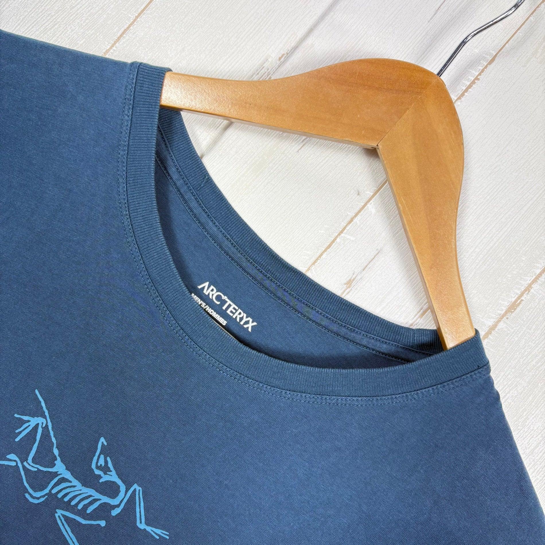Men's S ネイビー系】 Arcteryx ( アークテリクス ) アークワード