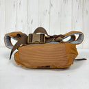 【Unisex OneSize オレンジ系】 Mountain Smith ( マウンテンスミス ) ドリフト ランバーパック Drift Lumbar Pack ナイロン バッグ ストレージ ウエストバッグ ヒップパック z00060533  ウエストバッグ ヒップパック バッ-6