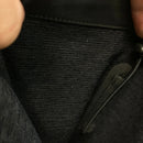 【Men's 30 グレー系】 2018 Patagonia ( パタゴニア ) サイマル アルパイン パンツ Simul Alpine Pants FGE ポリエステル ウェア ボトムス ロングパンツ  z00060151 FGE  ロングパンツ ボトムス ウェア-9
