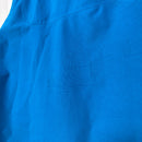 【Men's M ネイビー系】 Marmot ( マーモット ) コモド ジャケット Comodo Jacket ポリエステル ウェア セットアップ レインスーツ レインシェル GORE-TEX ( ゴアテックス ) z00059560  レインスーツ レインシェル-9