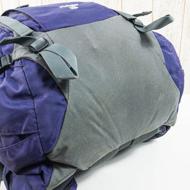 【Type 1 パープル系】 Karrimor ( カリマー ) リッジ 30 ナイロン バッグ ストレージ バックパック 容量【30L～54L】 z00051310 容量【30L～54L】 バックパック バッグ ストレージ - 【公式】2ndGEAR（セカンドギア）Webショップ【登山用品・アウトドア用品専門 買取販売店】
