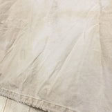 【Men's M ベージュ系】 1990s Alf ( アルフ ) コットン アノラック フルジップ フーディ Cotton Anorak Full-Zip Hoody 生産終了モデル 入手困難 コットン ウェア トップス アウター ジャケット コットン z0005 - 【公式】2ndGEAR（セカンドギア）Webショップ【登山用品・アウトドア用品専門 買取販売店】