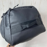 【OneSize ブラック系】 Columbia ( コロンビア ) ブレムナー スロープ 40L ダッフル BREMNER SLOPE 40L DUFFLE ポリエステル バッグ ストレージ ダッフルバッグ ボストンバッグ z00059500  ダッフルバッグ ボ