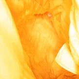 【OneSize イエロー系】 Montbell ( モンベル ) ダウンハガー900 #2 ダウン 1121251 寝袋 スリーピングシステム - 【公式】2ndGEAR（セカンドギア）Webショップ【登山用品・アウトドア用品専門 買取販売店】