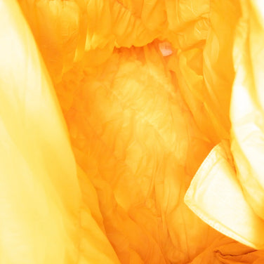 【OneSize イエロー系】 Montbell ( モンベル ) ダウンハガー900 #2 ダウン 1121251 寝袋 スリーピングシステム - 【公式】2ndGEAR（セカンドギア）Webショップ【登山用品・アウトドア用品専門 買取販売店】