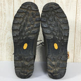【Unisex 27.9cm グレー系】La Sportiva ( ラ スポルティバ ) デルタ ゴアテックス Delta Gtx トレッキングシューズ 12G Unisex トレッキングブーツ フットウェア - 【公式】2ndGEAR（セカンドギア）Webショップ【登山用品・アウトドア用品専門 買取販売店】