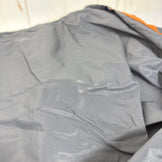 【OneSize オレンジ系】 Rei ( アールイーアイ ) オールシーズン ビビィ All Season Bivy 生産終了モデル 入手困難 キャンピングギア シェルター z00057935  シェルター キャンピングギア