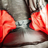 【S レッド系】 Arcteryx ( アークテリクス ) ボラ 40 Bora 40 生産終了 希少モデル 入手困難 容量【30L～54L】 バックパック バッグ ストレージ - 【公式】2ndGEAR（セカンドギア）Webショップ【登山用品・アウトドア用品専門 買取販売店】