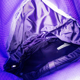 【OneSize パープル系】 2020 Patagonia ( パタゴニア ) ディセンジョニスト パック 40L Descensionist Pack 40L PUR ナイロン バッグ ストレージ バックパック デイパック 容量【～29L】 z00051888 - 【公式】2ndGEAR（セカンドギア）Webショップ【登山用品・アウトドア用品専門 買取販売店】