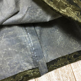 【Men's M グリーン系】 The North Face ( ザ・ノースフェイス ) ノベルティ ベンチャー ジャケット Novelty Venture Jacket レインシェル フーディ 2.5L-Hyventcleard防水透湿 NP61515 Asian - 【公式】2ndGEAR（セカンドギア）Webショップ【登山用品・アウトドア用品専門 買取販売店】