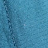 【Men's S ブルー系】 Arcteryx ( アークテリクス ) スコーミッシュ フーディ Squamish Hoody ウィンドシェル ジャケット 25172/L07515700 International Men's 28153 Ladon ウィンドシェ - 【公式】2ndGEAR（セカンドギア）Webショップ【登山用品・アウトドア用品専門 買取販売店】