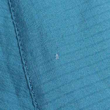 【Men's S ブルー系】 Arcteryx ( アークテリクス ) スコーミッシュ フーディ Squamish Hoody ウィンドシェル ジャケット 25172/L07515700 International Men's 28153 Ladon ウィンドシェ - 【公式】2ndGEAR（セカンドギア）Webショップ【登山用品・アウトドア用品専門 買取販売店】