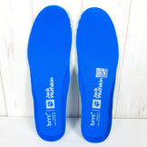 Jackwolfskin Woodland 2 Vent Low 女款越野跑鞋，尺码 24.6cm，黑色 (z00054676)