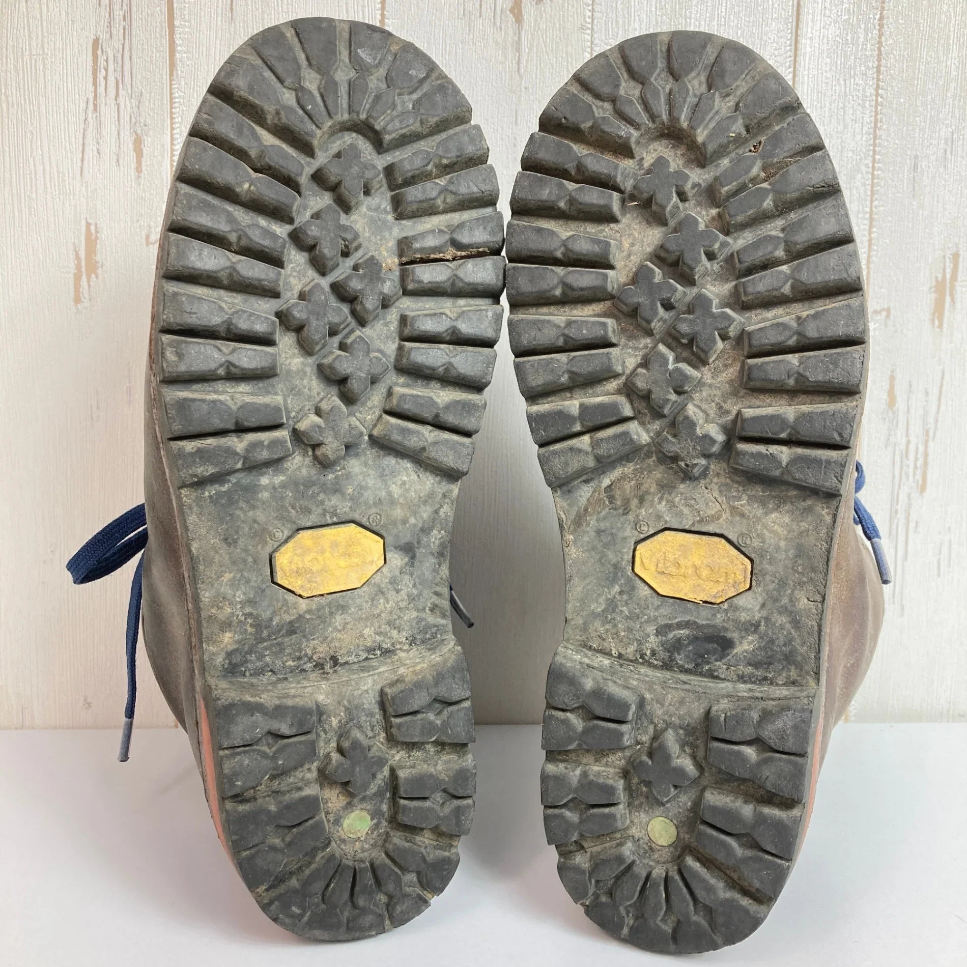 【25.0cm ブラウン系】 Goro ( ゴロー ) S-8 登山靴 レザー フットウェア アルパインブーツ z00052666 アルパインブーツ フットウェア - 【公式】2ndGEAR（セカンドギア）Webショップ【登山用品・アウトドア用品専門 買取販売店】