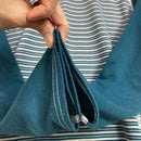 【Men's M グリーン系】 2013 Patagonia ( パタゴニア ) キャプリーン 3 ミッドウェイト クルー アジアンフィット Capilene3 Midweight Crew Asia Fit ポリエステル ウェア トップス インナー シャツ ロング-5