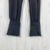 【Men's M ブラック系】 Montbell ( モンベル ) スーパーメリノウール EXP. タイツ Men's Super Merino Wool EXP. Tights メリノウール ウェア ボトムス タイツ z00058428  タイツ ボトムス ウェア