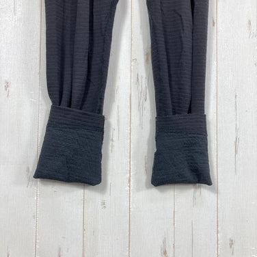 【Men's M ブラック系】 Montbell ( モンベル ) スーパーメリノウール EXP. タイツ Men's Super Merino Wool EXP. Tights メリノウール ウェア ボトムス タイツ z00058428  タイツ ボトムス ウェア