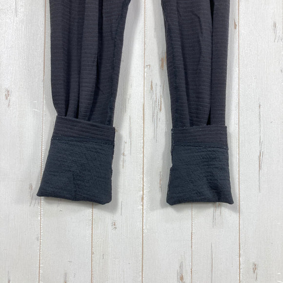 【Men's M ブラック系】 Montbell ( モンベル ) スーパーメリノウール EXP. タイツ Men's Super Merino Wool EXP. Tights メリノウール ウェア ボトムス タイツ z00058428  タイツ ボトムス ウェア