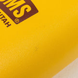 【OneSize イエロー系】 Chums ( チャムス ) キャンパー ステンレスボトル 550 ステンレス ハイドレーションイクイップメント 断熱ボトル z00050666 断熱ボトル ハイドレーションイクイップメント - 【公式】2ndGEAR（セカンドギア）Webショップ【登山用品・アウトドア用品専門 買取販売店】