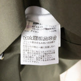 【Women's M グリーン系】 The North Face ( ザ・ノースフェイス ) Fl ドリズル ジャケット Fl Drizzle Jacket レインウェア アウター フーディ フューチャーライト NPW12014 Asian Women's NT New - 【公式】2ndGEAR（セカンドギア）Webショップ【登山用品・アウトドア用品専門 買取販売店】