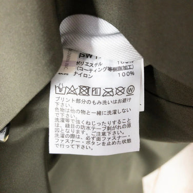 【Women's M グリーン系】 The North Face ( ザ・ノースフェイス ) Fl ドリズル ジャケット Fl Drizzle Jacket レインウェア アウター フーディ フューチャーライト NPW12014 Asian Women's NT New - 【公式】2ndGEAR（セカンドギア）Webショップ【登山用品・アウトドア用品専門 買取販売店】